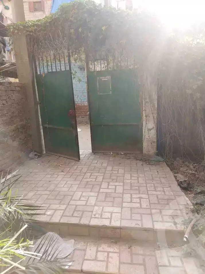 https://aqarmap.com.eg/ar/listing/6055234-for-sale-alexandria-el-mandara-al-mahdaoi-st