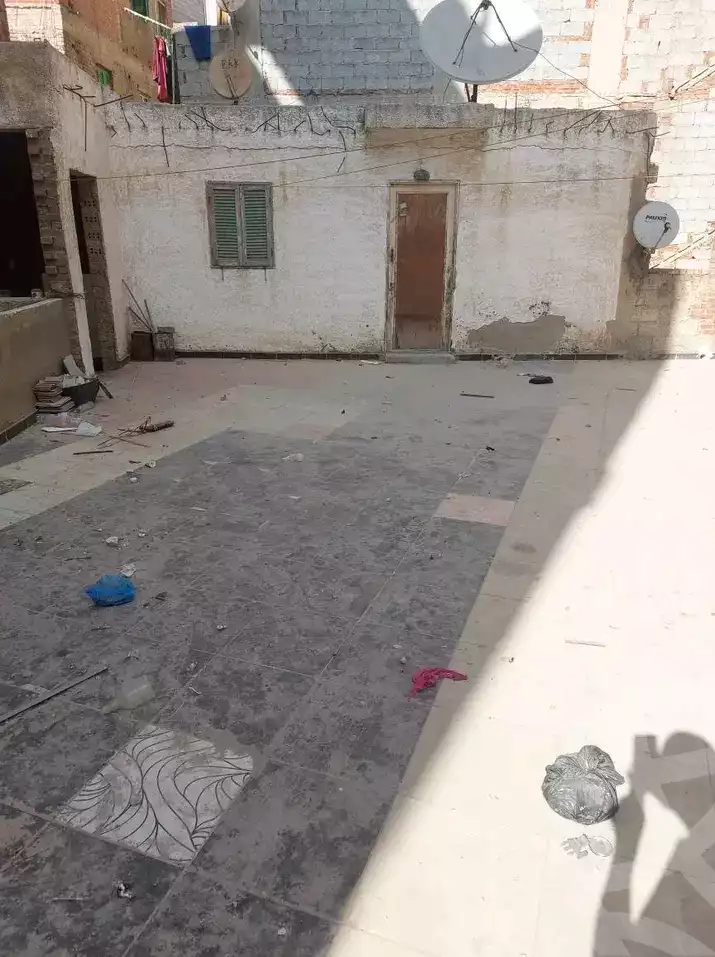 https://aqarmap.com.eg/ar/listing/6055234-for-sale-alexandria-el-mandara-al-mahdaoi-st