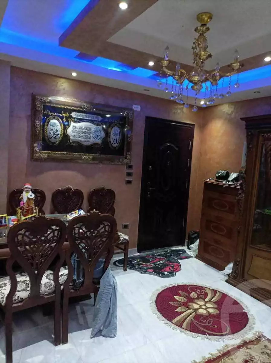 https://aqarmap.com.eg/en/listing/6055230-for-sale-cairo-faisal-el-lebeny