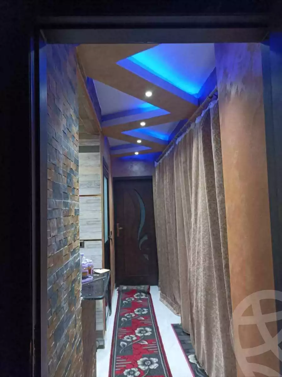 https://aqarmap.com.eg/en/listing/6055230-for-sale-cairo-faisal-el-lebeny