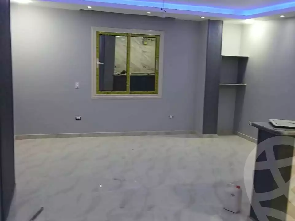 https://aqarmap.com.eg/en/listing/6055258-for-rent-cairo-mokattam-compounds-kmbwnd-jwldn-jyts