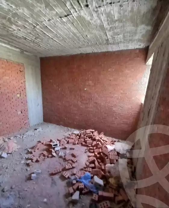 https://aqarmap.com.eg/en/listing/6055257-for-sale-alexandria-l-jmy-lbytsh-mohamed-el-fardi-st
