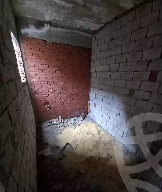 https://aqarmap.com.eg/en/listing/6055257-for-sale-alexandria-l-jmy-lbytsh-mohamed-el-fardi-st