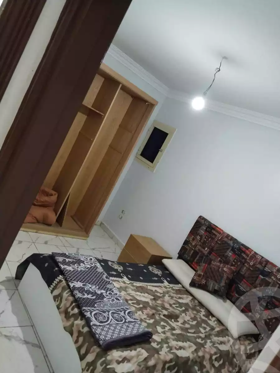 https://aqarmap.com.eg/en/listing/6055286-for-sale-cairo-faisal-el-tawabeq-el-shaheed-ahmed-hamdy-st