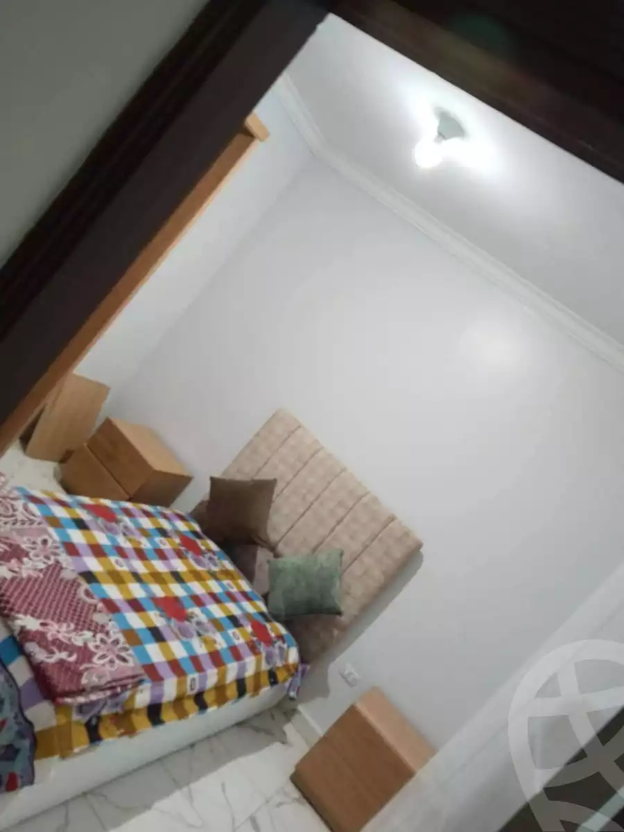 https://aqarmap.com.eg/en/listing/6055286-for-sale-cairo-faisal-el-tawabeq-el-shaheed-ahmed-hamdy-st