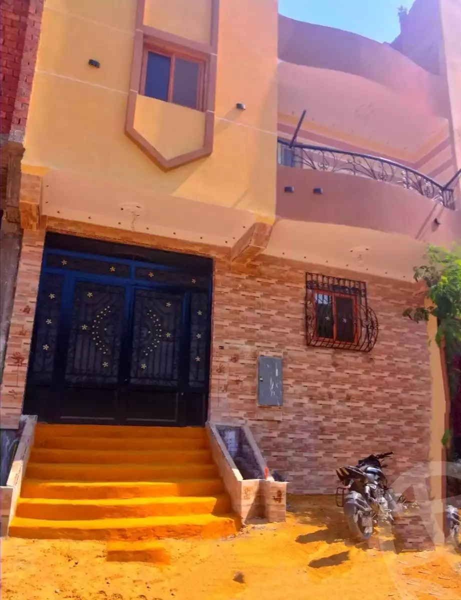 https://aqarmap.com.eg/en/listing/6055305-for-sale-cairo-el-haram-el-lebeny