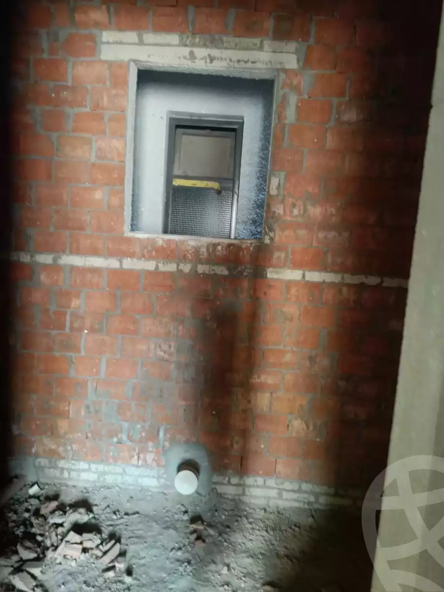 https://aqarmap.com.eg/en/listing/6055315-for-sale-cairo-mokattam-lhdb-l-ly-diplomats-neighborhood