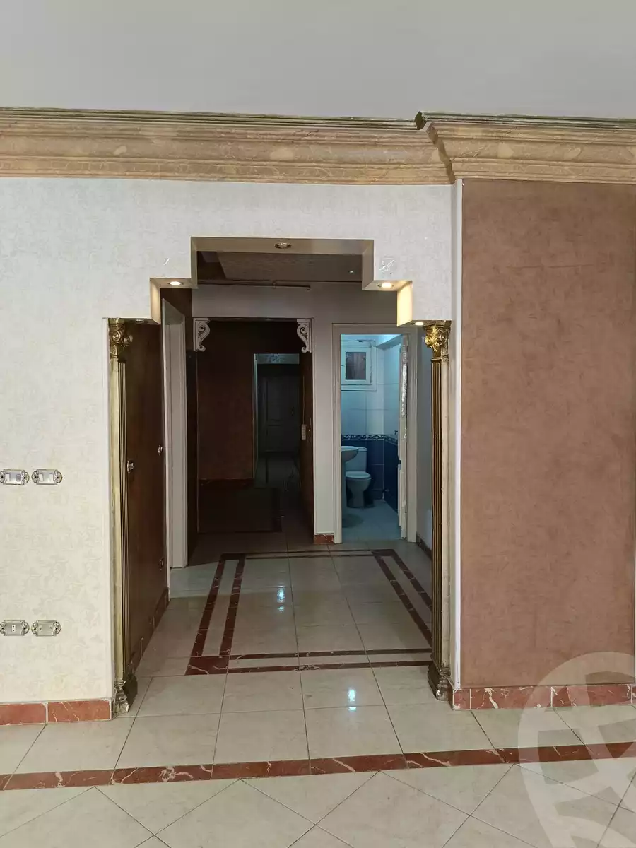 https://aqarmap.com.eg/en/listing/6055325-for-sale-cairo-mokattam-lhdb-l-ly-s-zone
