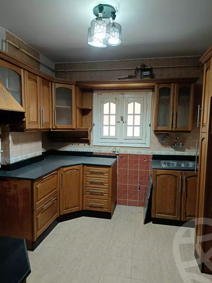 https://aqarmap.com.eg/en/listing/6055325-for-sale-cairo-mokattam-lhdb-l-ly-s-zone