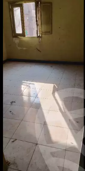 https://aqarmap.com.eg/en/listing/6055343-for-sale-cairo-downtown-el-ataba-al-torgoman-st