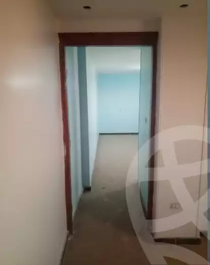 https://aqarmap.com.eg/en/listing/6055356-for-sale-cairo-faisal-kafr-tohormos-queen-nazli-st