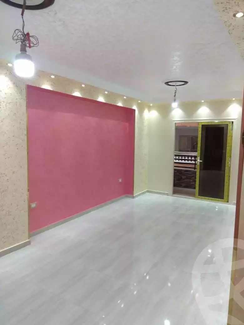 https://aqarmap.com.eg/en/listing/6055352-for-sale-cairo-ain-shams-jsr-lswys