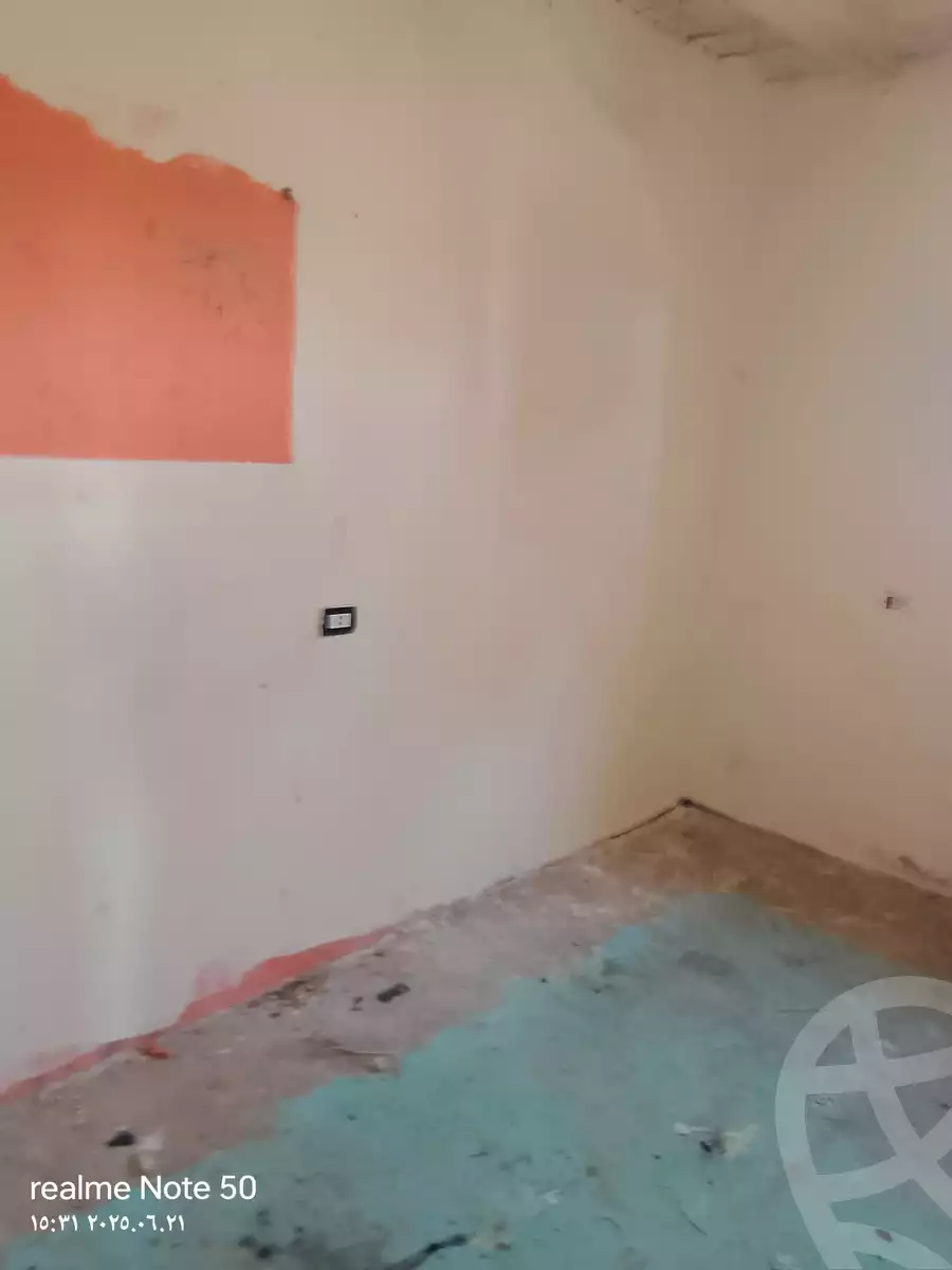 https://aqarmap.com.eg/en/listing/6055358-for-sale-ismailia-ismailia-city