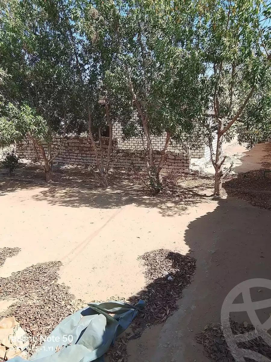 https://aqarmap.com.eg/en/listing/6055358-for-sale-ismailia-ismailia-city