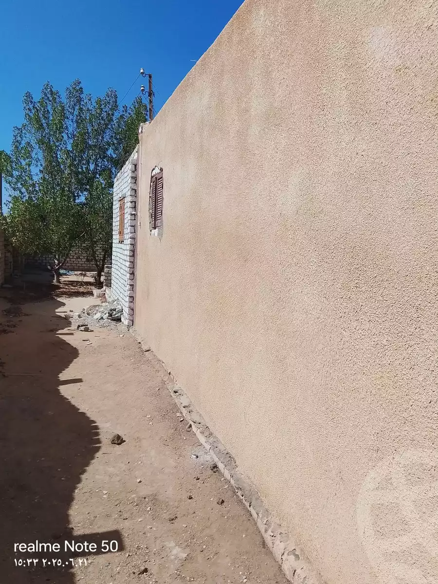 https://aqarmap.com.eg/en/listing/6055358-for-sale-ismailia-ismailia-city