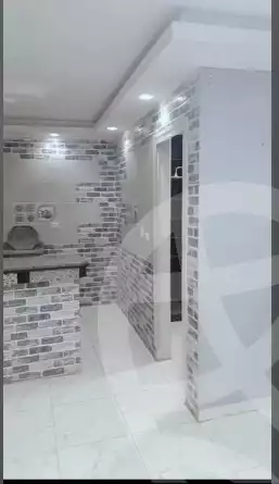 https://aqarmap.com.eg/en/listing/6055361-for-sale-cairo-faisal-selim-st