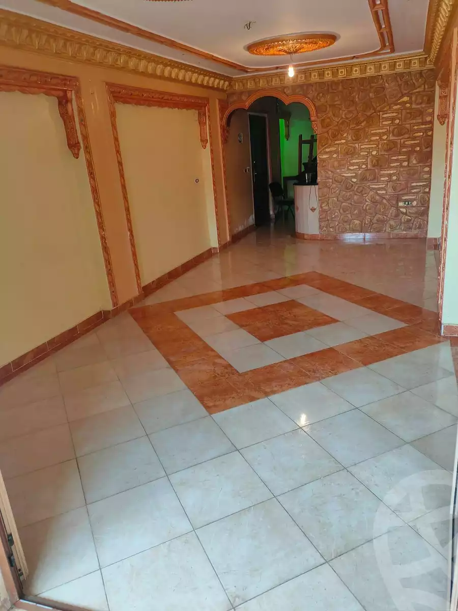 https://aqarmap.com.eg/ar/listing/6055367-for-sale-alexandria-l-jmy-el-kilo-21