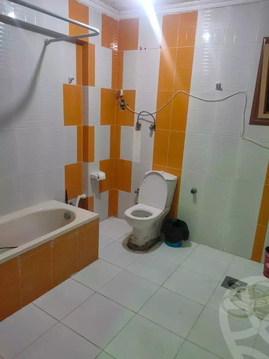 https://aqarmap.com.eg/ar/listing/6055367-for-sale-alexandria-l-jmy-el-kilo-21