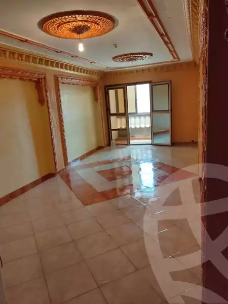 https://aqarmap.com.eg/ar/listing/6055367-for-sale-alexandria-l-jmy-el-kilo-21