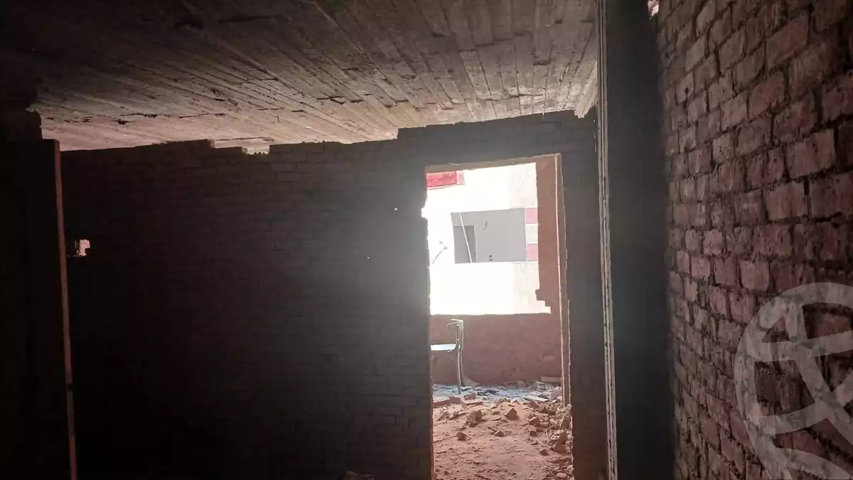 https://aqarmap.com.eg/en/listing/6055384-for-sale-cairo-nozha-2-gesr-el-suez-st