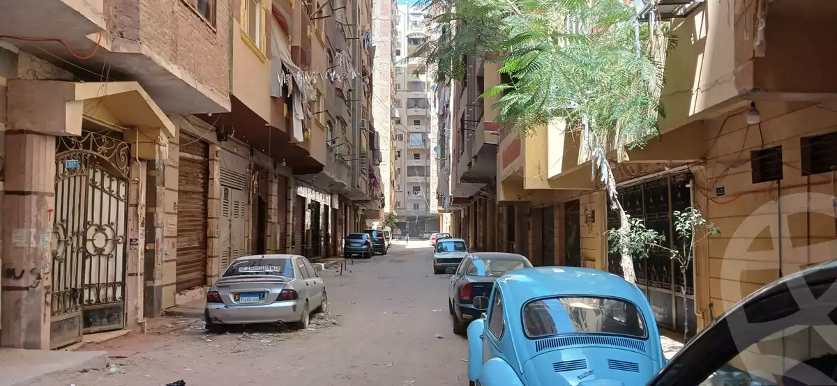 https://aqarmap.com.eg/en/listing/6055384-for-sale-cairo-nozha-2-gesr-el-suez-st