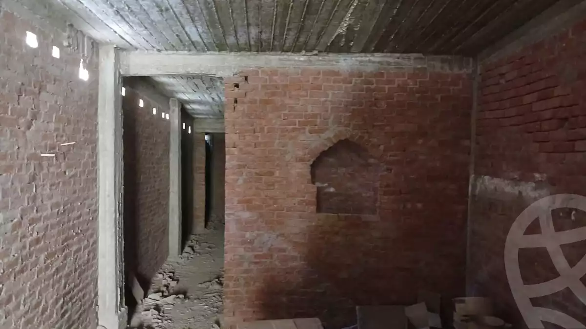 https://aqarmap.com.eg/en/listing/6055384-for-sale-cairo-nozha-2-gesr-el-suez-st