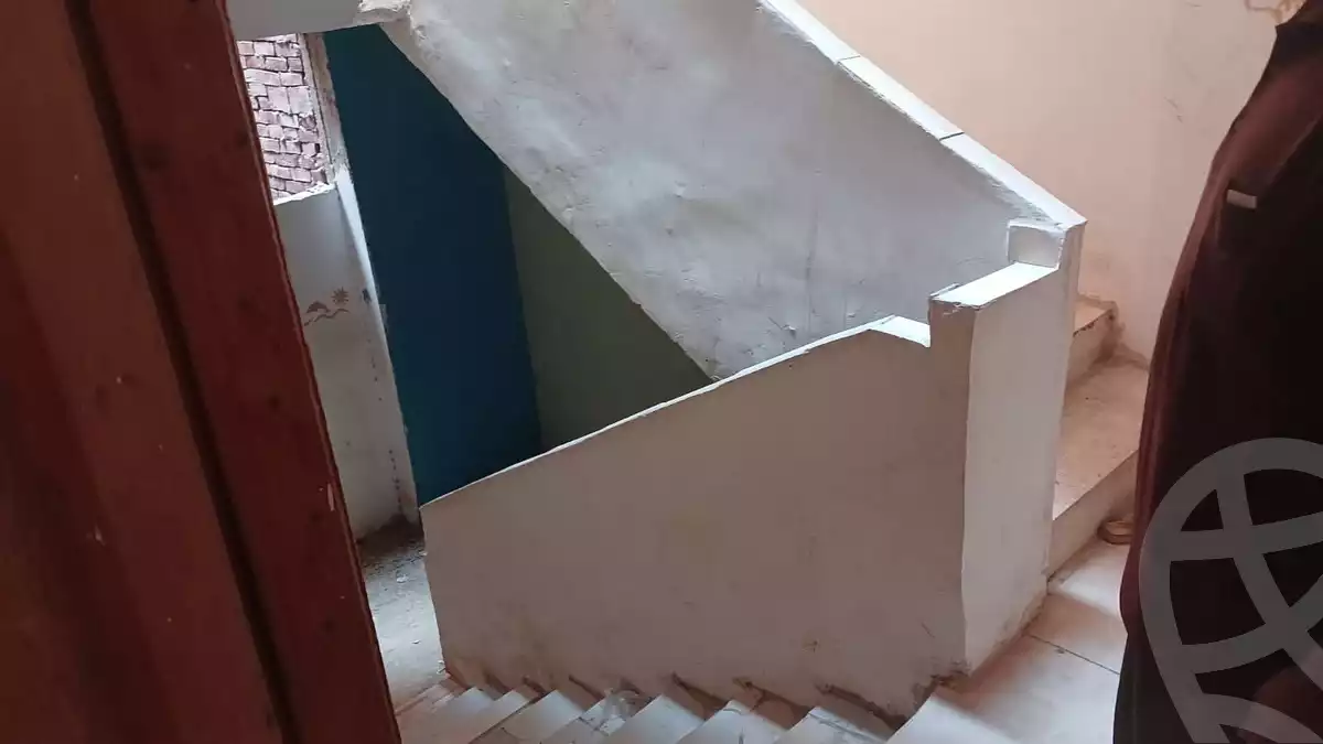 https://aqarmap.com.eg/en/listing/6055384-for-sale-cairo-nozha-2-gesr-el-suez-st