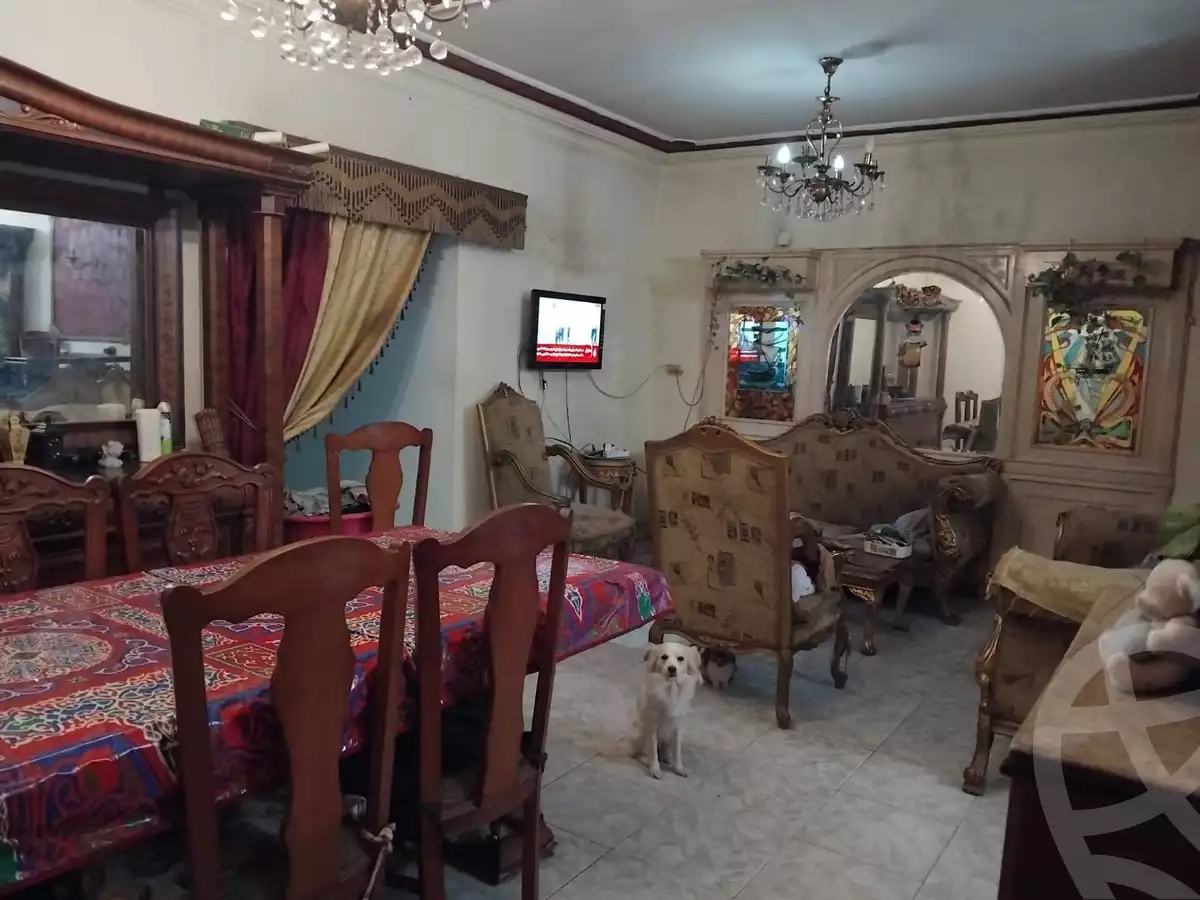 https://aqarmap.com.eg/en/listing/6055388-for-sale-cairo-faisal-shareaa-el-eshren