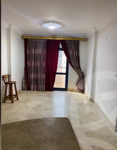 https://aqarmap.com.eg/en/listing/6055390-for-sale-cairo-faisal-el-lebeny