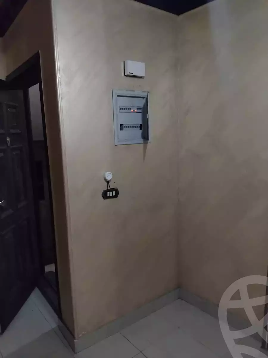 https://aqarmap.com.eg/ar/listing/6055395-for-sale-cairo-ain-shams-alf-maskn-ismail-el-fangari-st