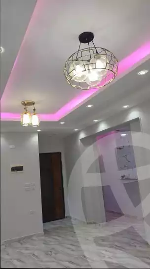 https://aqarmap.com.eg/en/listing/6055402-for-sale-cairo-faisal-el-lebeny