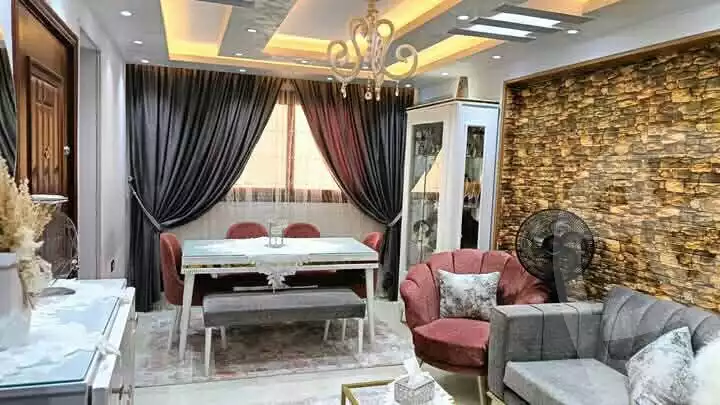 https://aqarmap.com.eg/en/listing/6055414-for-sale-cairo-ain-shams-jsr-lswys