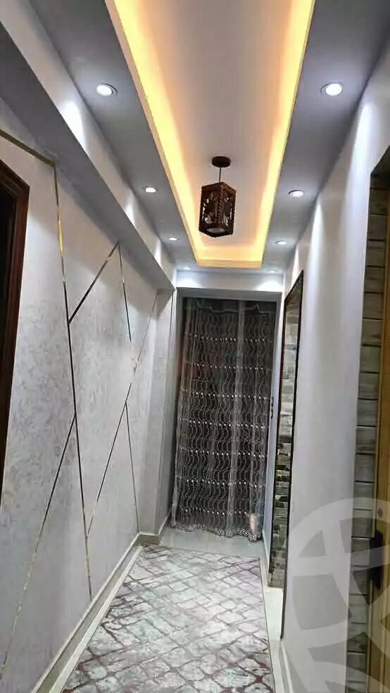 https://aqarmap.com.eg/en/listing/6055414-for-sale-cairo-ain-shams-jsr-lswys