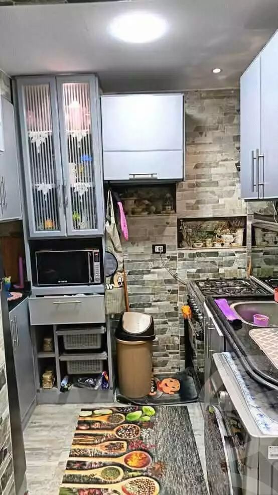 https://aqarmap.com.eg/en/listing/6055414-for-sale-cairo-ain-shams-jsr-lswys