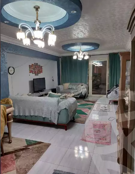 https://aqarmap.com.eg/ar/listing/6055418-for-sale-cairo-el-haram-el-maryotya-el-orouba-st