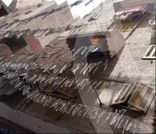 https://aqarmap.com.eg/en/listing/6055419-for-sale-cairo-faisal-el-tawabeq