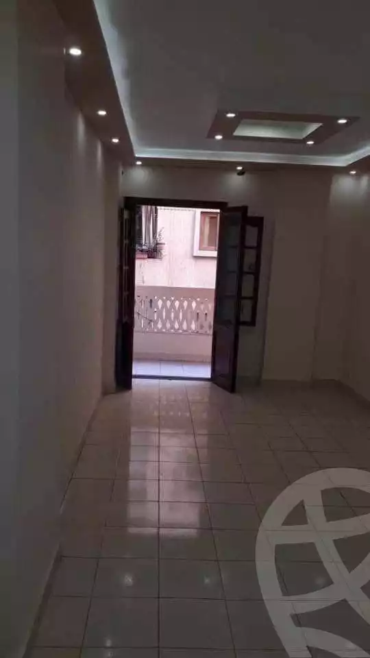 https://aqarmap.com.eg/en/listing/6055433-for-sale-alexandria-l-jmy-lbytsh-al-samalehy-2-st