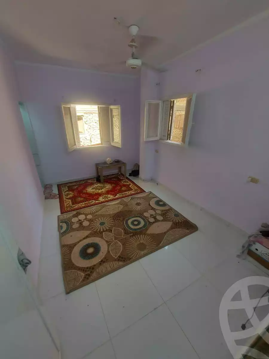 https://aqarmap.com.eg/en/listing/6055431-for-sale-cairo-helwan-mnshy-yn-hlwn-rael-st
