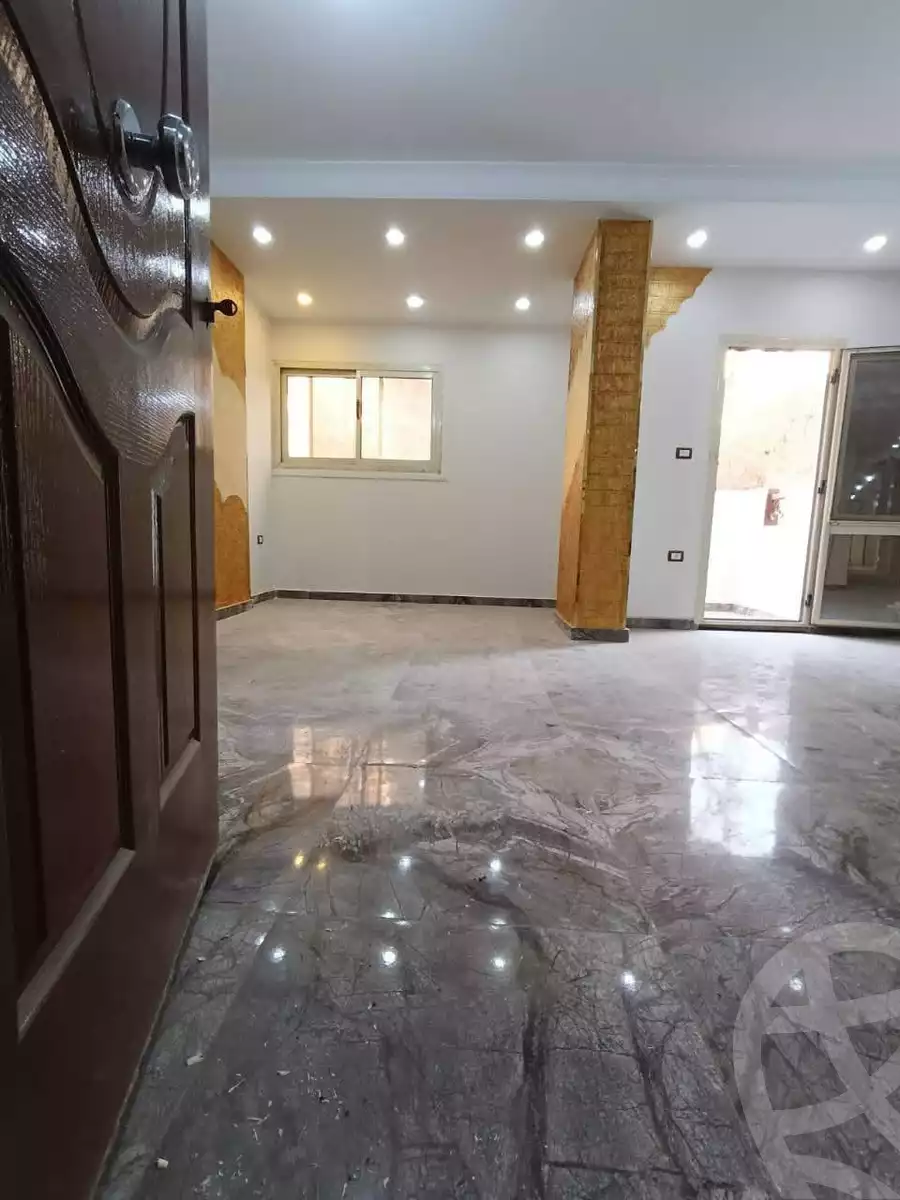 https://aqarmap.com.eg/en/listing/6055443-for-sale-cairo-helwan-helwan-el-sharkeya-ryad-pasha-st