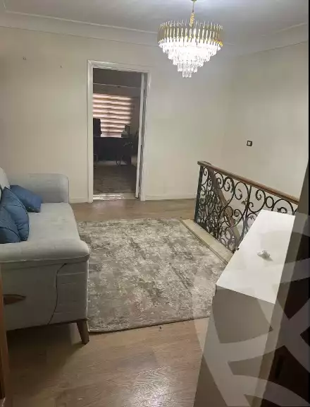 https://aqarmap.com.eg/en/listing/6055468-for-rent-cairo-el-mohandesen