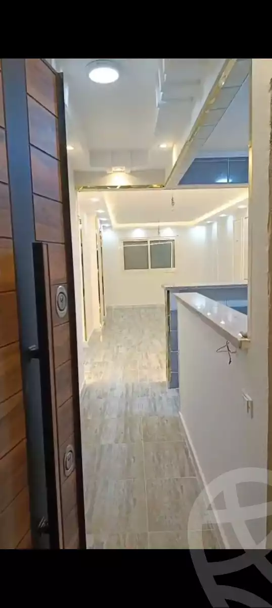 https://aqarmap.com.eg/ar/listing/6055473-for-sale-cairo-el-haram-el-talbya-ezz-el-deen-omar-st