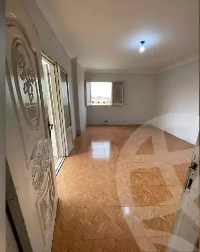 https://aqarmap.com.eg/en/listing/6055474-for-sale-cairo-ain-shams-ain-shams-el-sharkia-el-fairouz-st