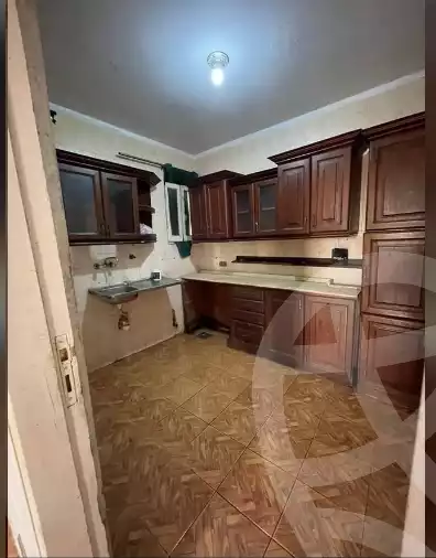 https://aqarmap.com.eg/en/listing/6055474-for-sale-cairo-ain-shams-ain-shams-el-sharkia-el-fairouz-st