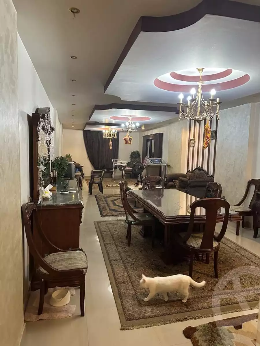 https://aqarmap.com.eg/en/listing/6055477-for-sale-cairo-faisal-el-maryotyah