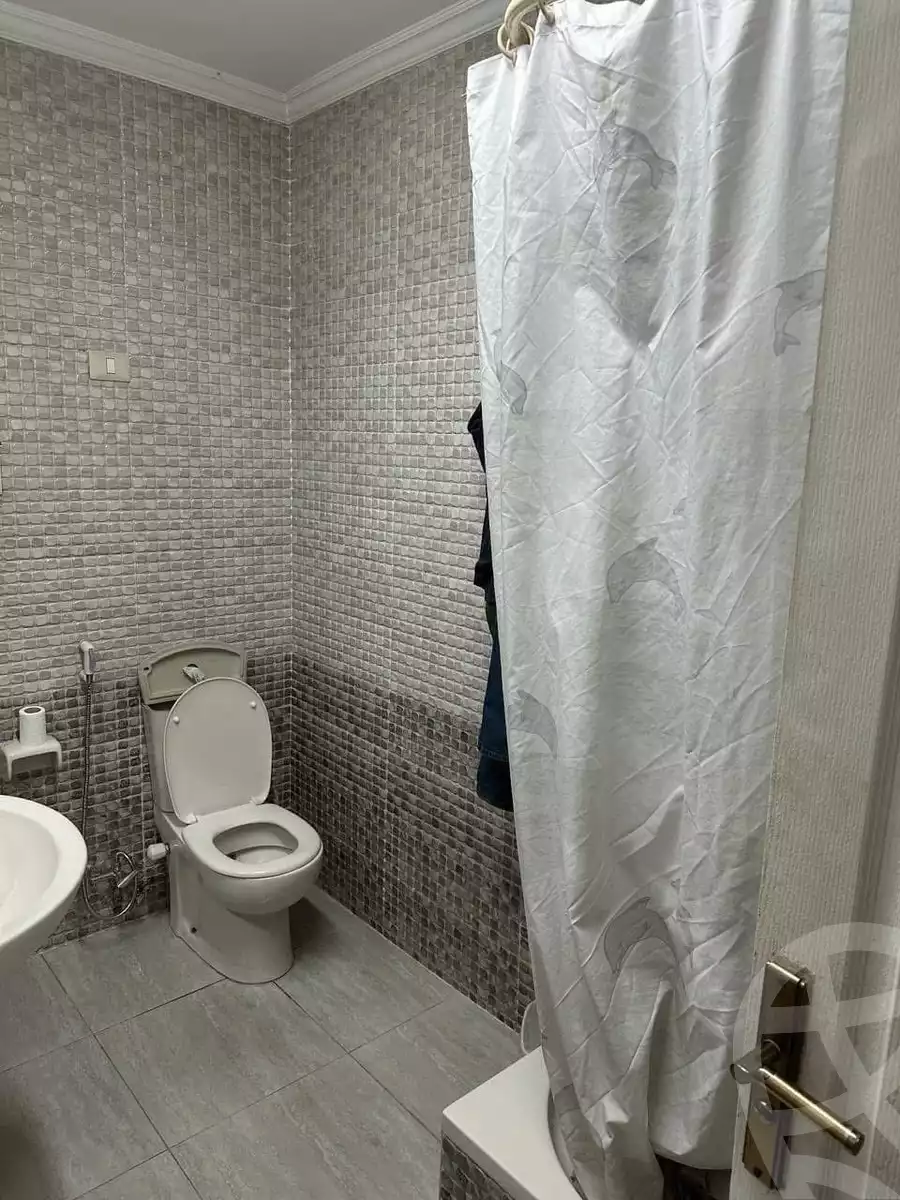 https://aqarmap.com.eg/en/listing/6055477-for-sale-cairo-faisal-el-maryotyah