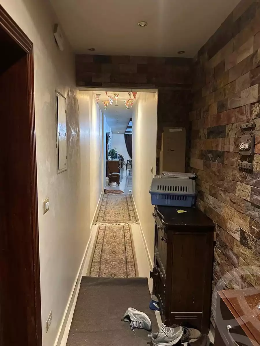 https://aqarmap.com.eg/en/listing/6055477-for-sale-cairo-faisal-el-maryotyah