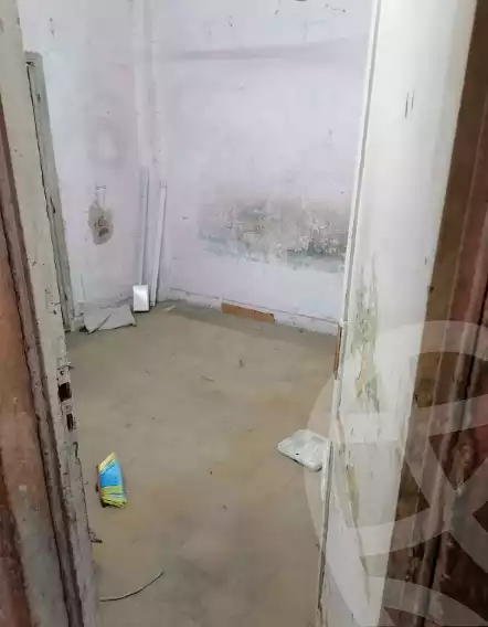 https://aqarmap.com.eg/en/listing/6055486-for-sale-cairo-el-sayyeda-zeinab