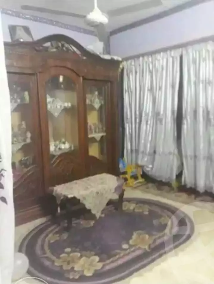 https://aqarmap.com.eg/ar/listing/6055491-for-sale-cairo-ain-shams-ain-shams-el-sharkia