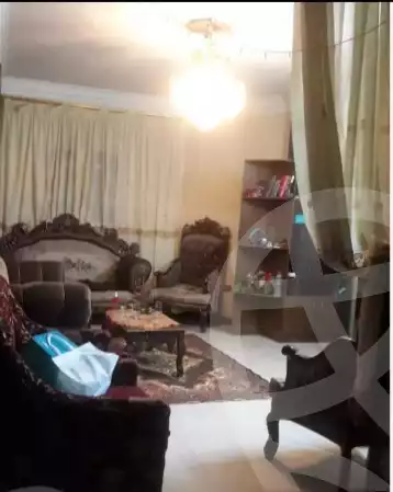 https://aqarmap.com.eg/ar/listing/6055494-for-sale-cairo-faisal-tareeq-kaabesh