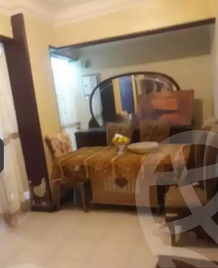 https://aqarmap.com.eg/ar/listing/6055494-for-sale-cairo-faisal-tareeq-kaabesh